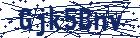 captcha here