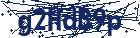 captcha here