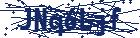 captcha here