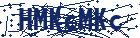captcha here