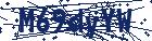 captcha here