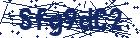 captcha here