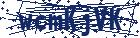 captcha here