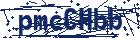 captcha here