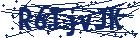 captcha here