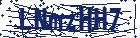 captcha here