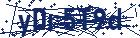 captcha here
