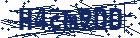 captcha here