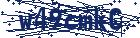 captcha here