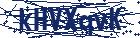 captcha here