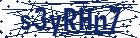 captcha here