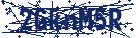 captcha here