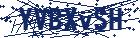 captcha here