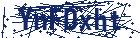 captcha here
