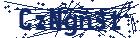 captcha here