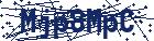 captcha here