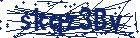 captcha here