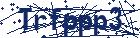 captcha here
