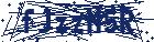 captcha here