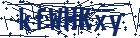 captcha here