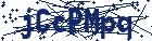captcha here