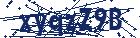 captcha here