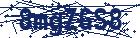 captcha here