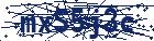 captcha here