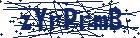 captcha here