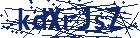 captcha here