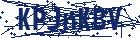 captcha here