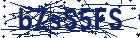 captcha here