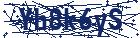 captcha here