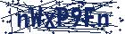 captcha here