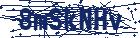 captcha here