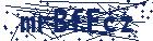 captcha here