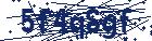 captcha here