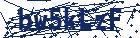 captcha here