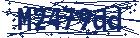 captcha here