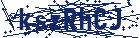 captcha here