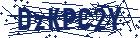 captcha here