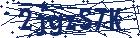 captcha here