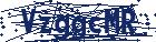 captcha here