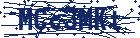 captcha here