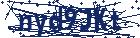 captcha here