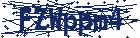 captcha here