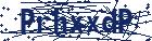 captcha here