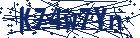 captcha here