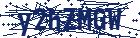 captcha here