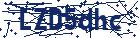 captcha here